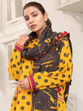 Limelight Yellow P4176su Ylo Pret 2022 Online Shopping