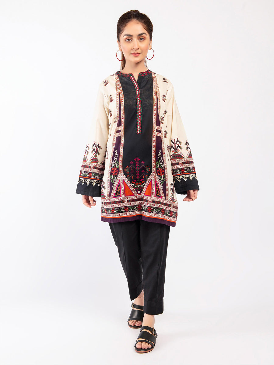 Limelight White P4467tp Owh Pret 2022 Online Shopping