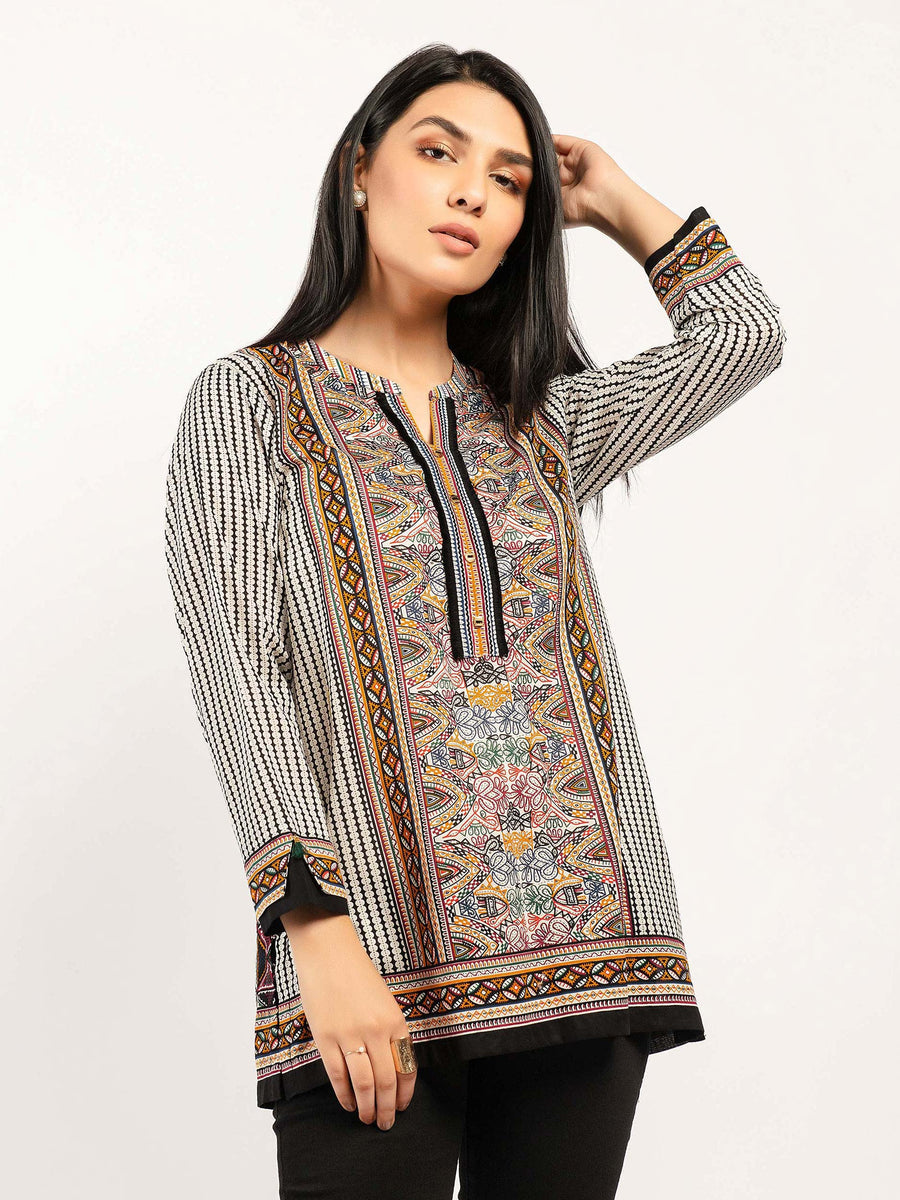 Limelight Black P4468tp Bnw Pret 2022 Online Shopping