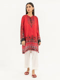 Limelight Red P4479tp Red Pret 2022 Online Shopping