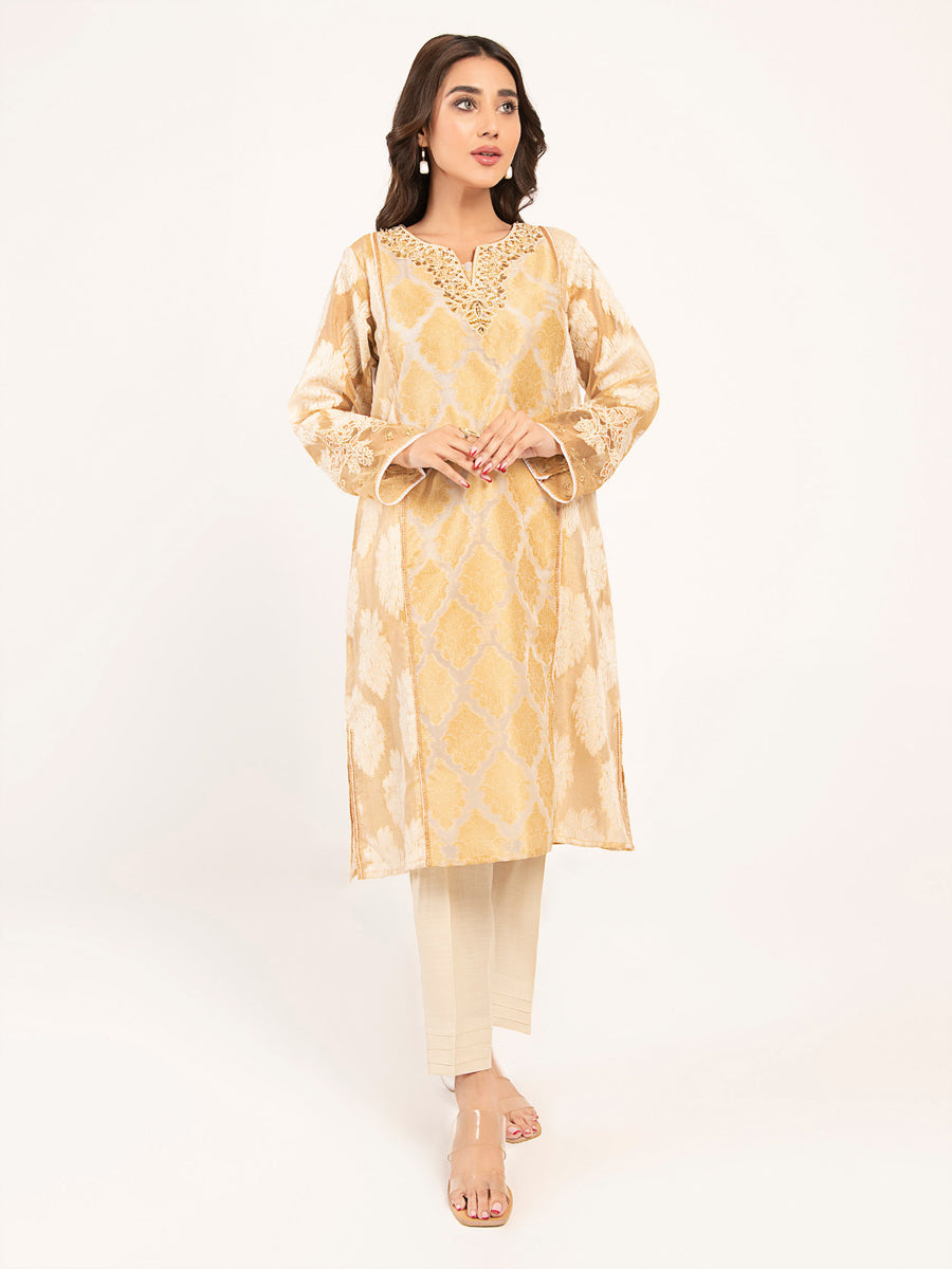 Limelight Golden P4834sh Gld Pret 2022 Online Shopping