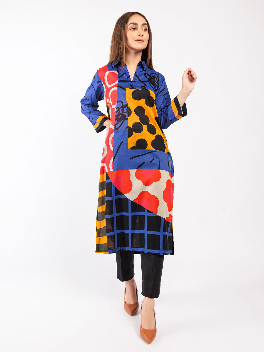 Limelight Yellow P4994sh Yel Pret 2022 Online Shopping