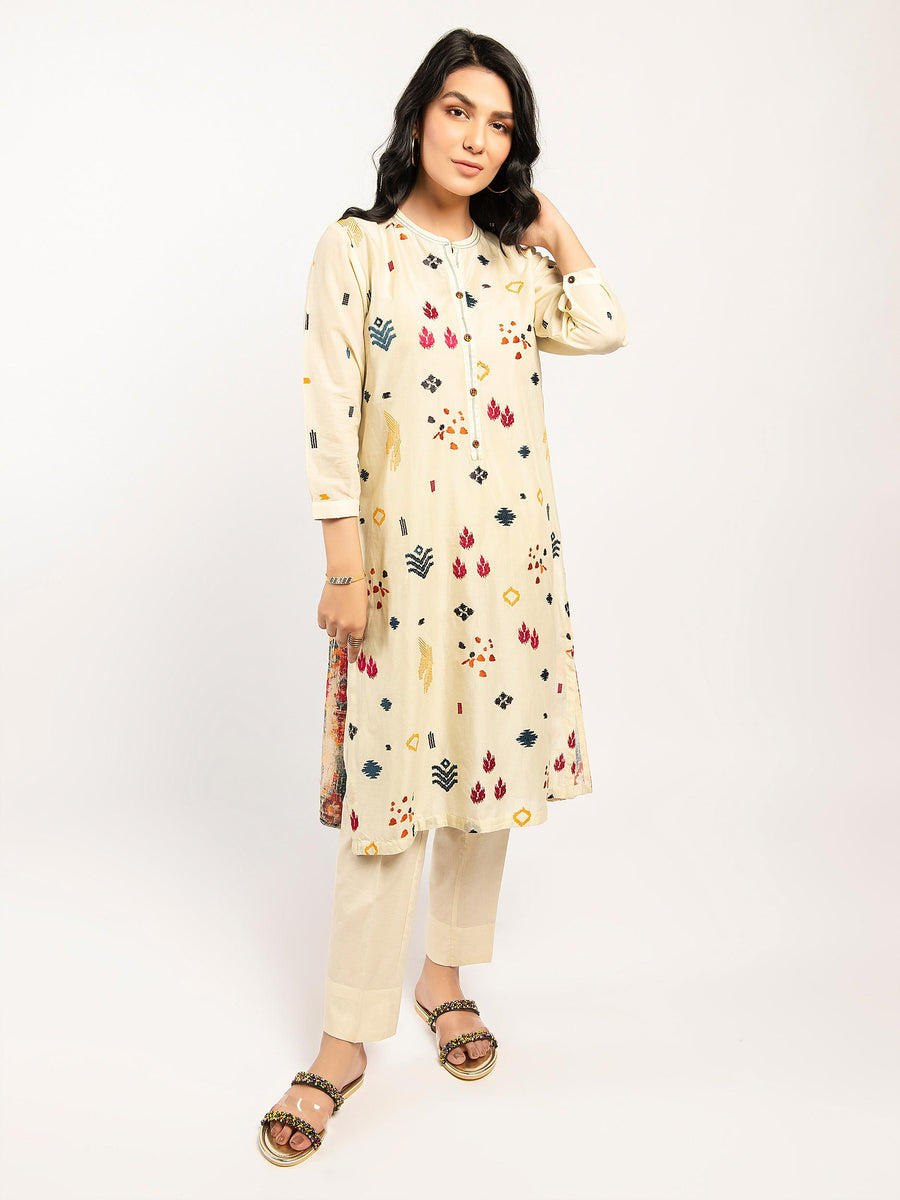 Limelight White P4996sh Owh Pret 2022 Online Shopping