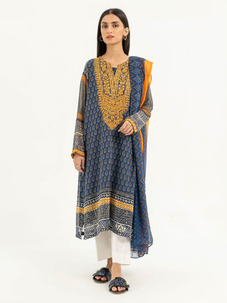 Limelight Blue P5076su Blu Pret 2022 Online Shopping