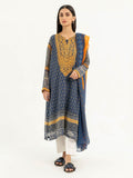 Limelight Blue P5076su Blu Pret 2022 Online Shopping