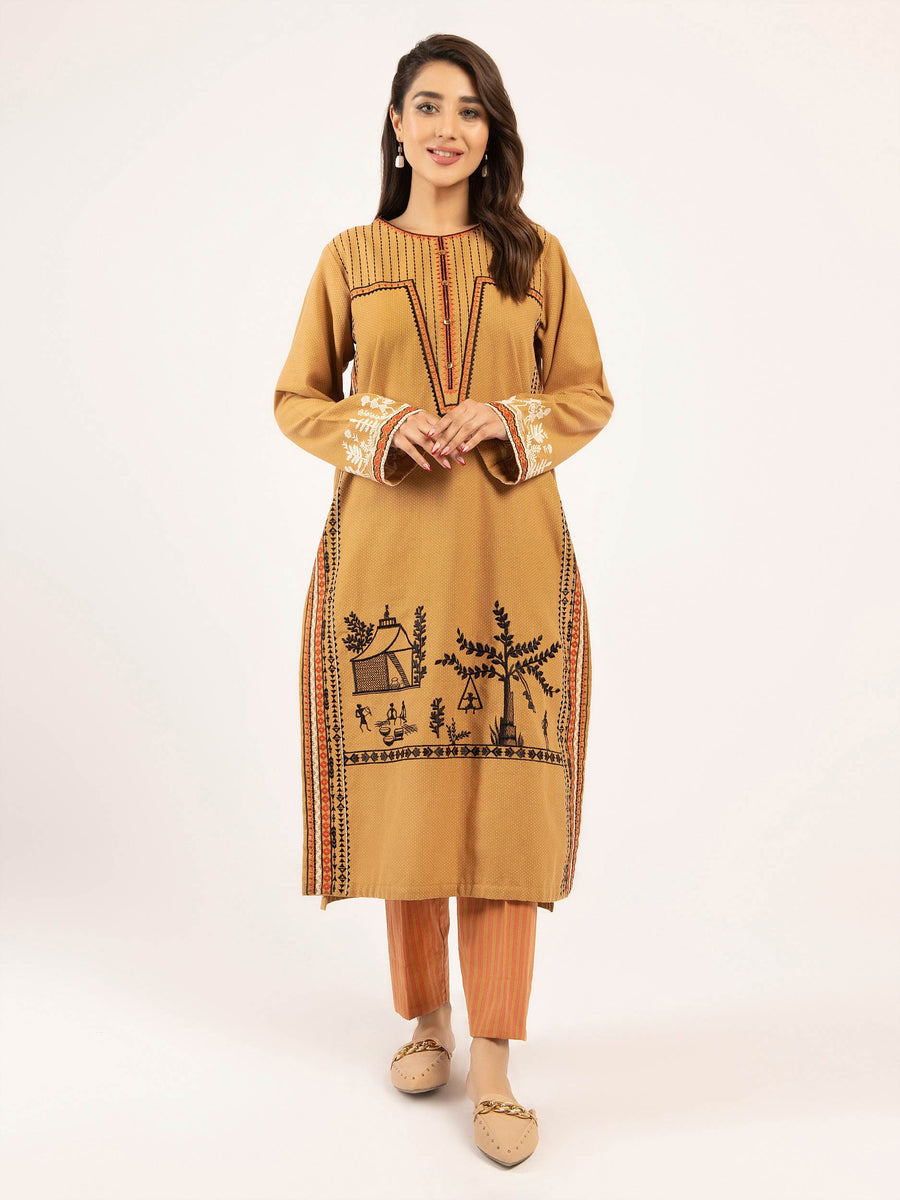 Limelight Yellow P5123su Mst Pret 2022 Online Shopping