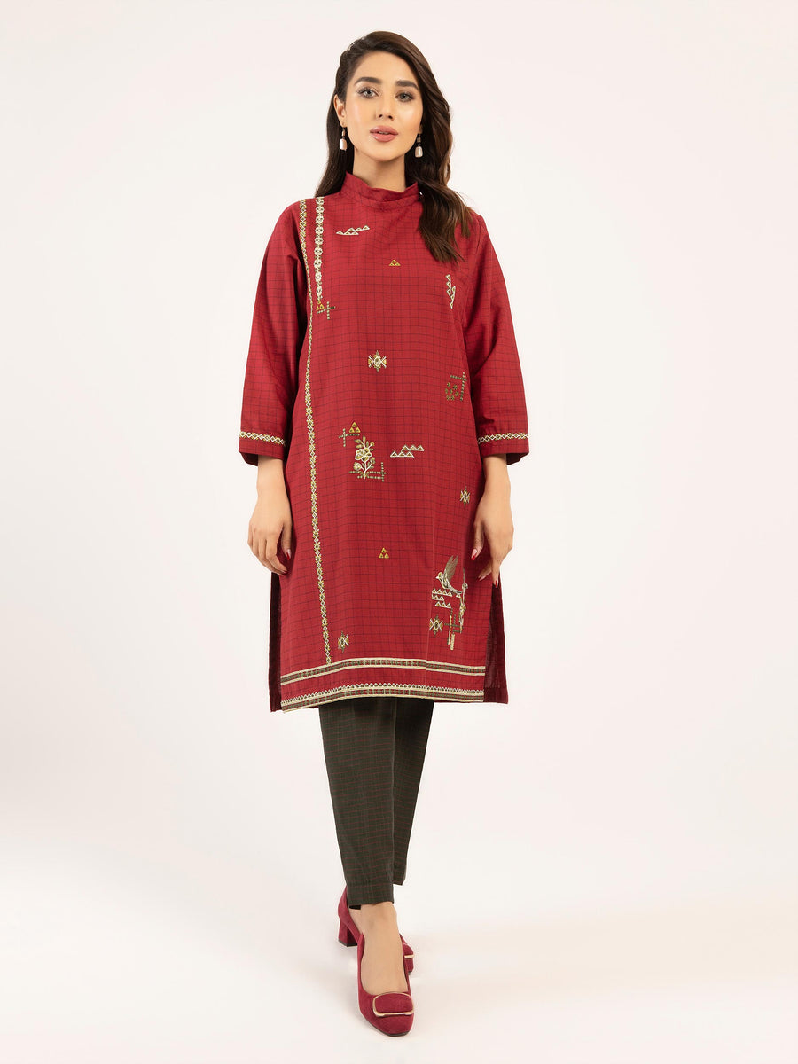 Limelight Red P5125su Red Pret 2022 Online Shopping