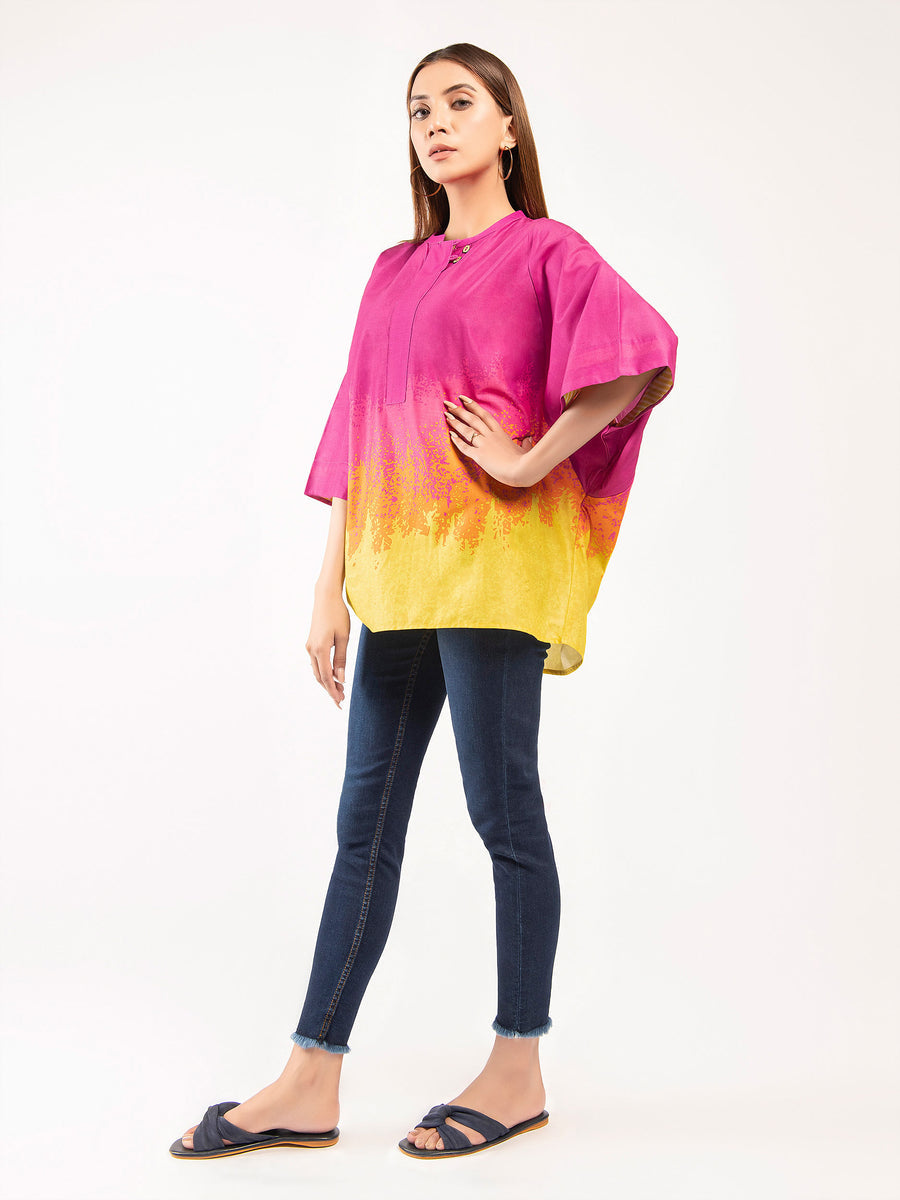 Limelight Pink P5350tp Pnk Pret 2022 Online Shopping