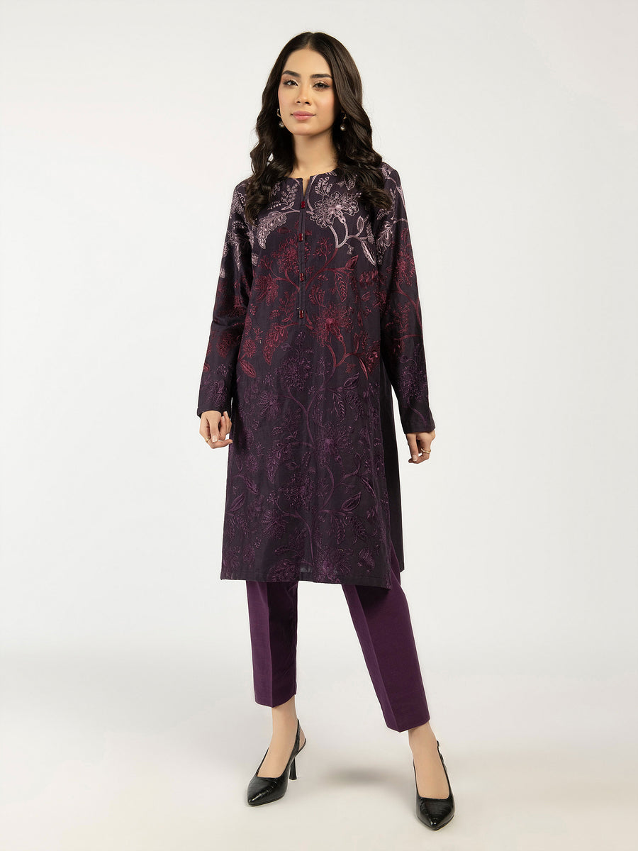 Limelight Purple P5622sh Dpp Pret 2022 Online Shopping
