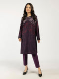 Limelight Purple P5622sh Dpp Pret 2022 Online Shopping