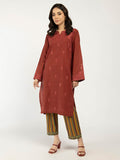 Limelight Red P5658su Red Pret 2022 Online Shopping