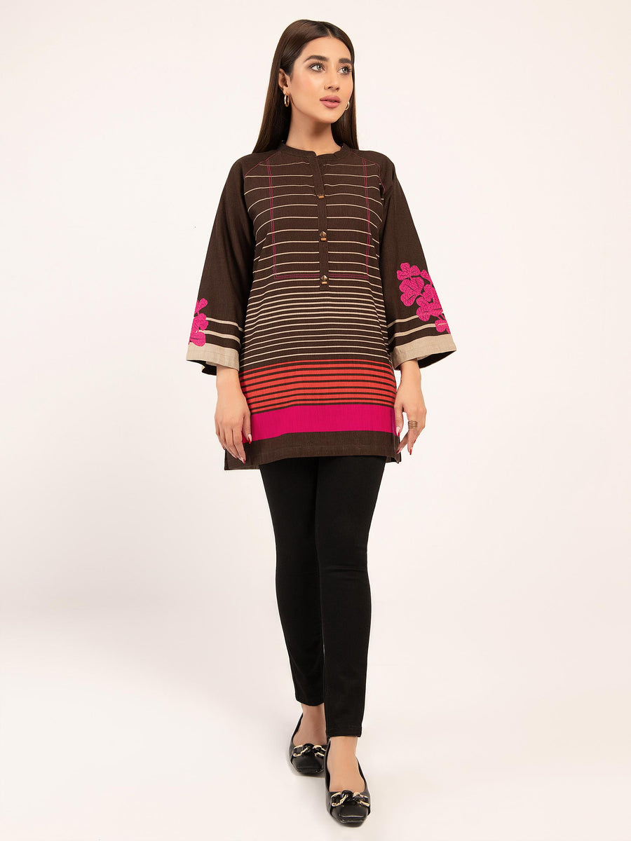 Limelight Brown P5735tp Brn Pret 2022 Online Shopping