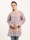 Limelight Purple P5751tp Lpl Pret 2022 Online Shopping