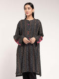 Limelight Black P6139tp 001 Pret 2022 Online Shopping