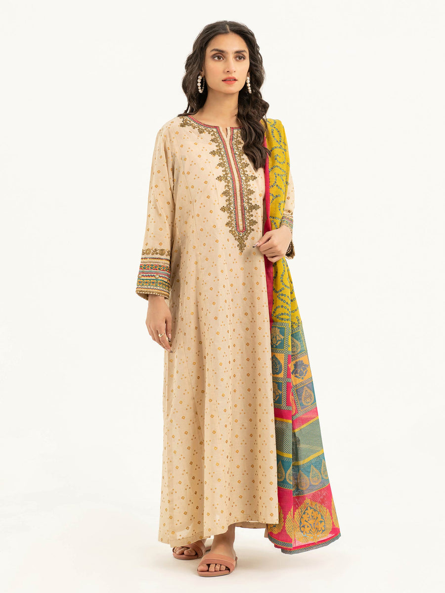 Limelight Beige P6503su Bge Pret 2022 Online Shopping