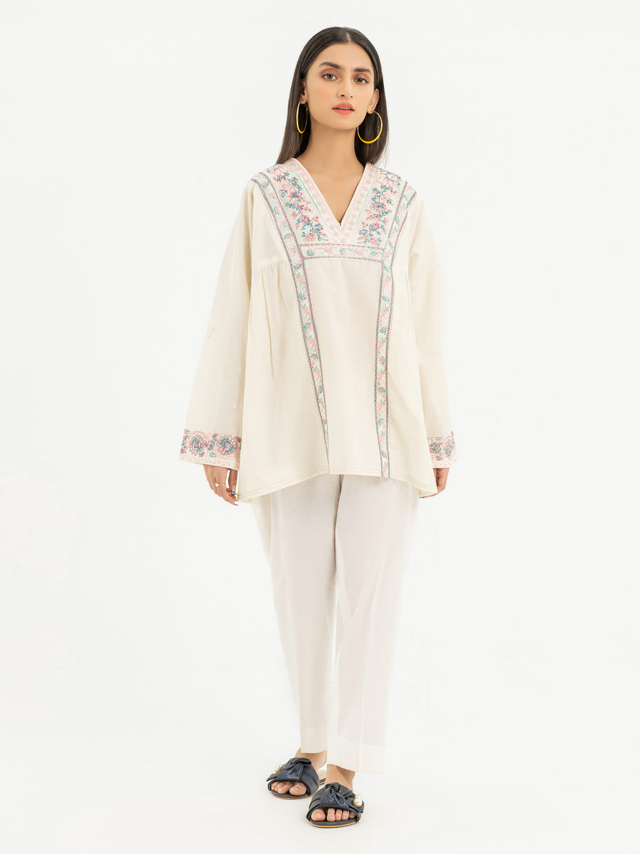 Limelight White P6661tp Owh Pret 2022 Online Shopping