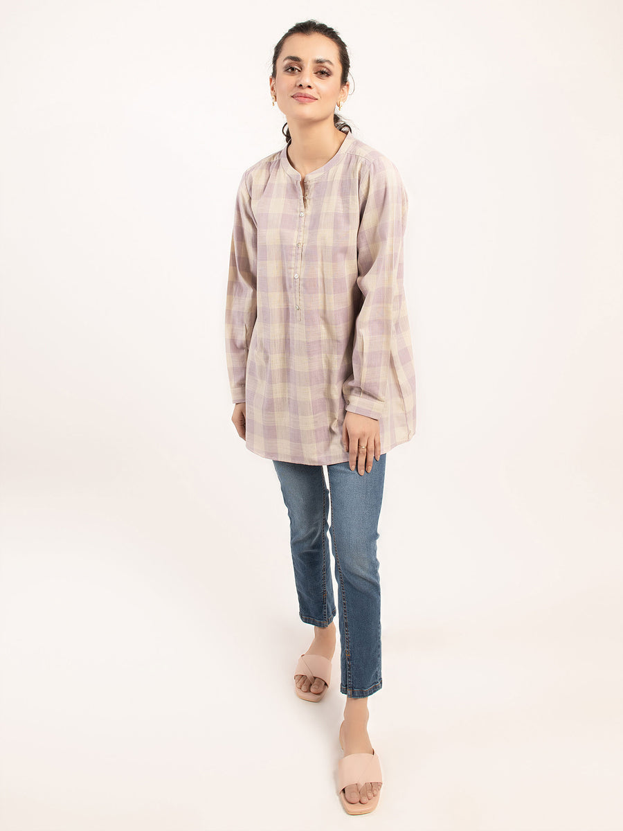 Limelight Purple P7149tp Lpl Pret 2022 Online Shopping