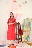 Nishat Linen PE21-100 Dawat E Eid 2021
