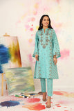 Nishat Linen PE21-108 Dawat E Eid 2021