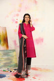 Nishat Linen PE21-111 Dawat E Eid 2021