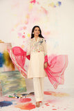 Nishat Linen PE21-116 Dawat E Eid 2021