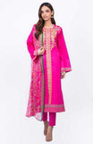 Orient Pea Pink OTL-20-138-A Mirage 2020
