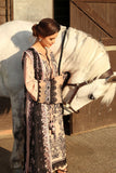 Design 1B Sobia Nazir Pre Fall 2021