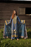 Design 3B Sobia Nazir Pre Fall 2021