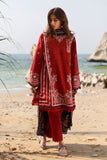 Ameerah Zw2-21-03 Zaha Winter Vol 2 2021
