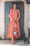 Zaha Roya - Zw21-04 Humrahi Winter 2021