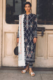 Zaha Leila - Zw21-08 Humrahi Winter 2021