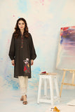 Nishat Linen PS21-106 Dawat E Eid 2021