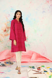 Nishat Linen PS21-113 Dawat E Eid 2021