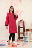 Nishat Linen PS21-118 Dawat E Eid 2021