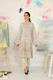 Nishat Linen PS21-68 Dawat E Eid 2021