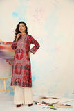 Nishat Linen PS21-82 Dawat E Eid 2021