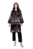 Nishat Linen PW21-167 Ready to Wear Winter 2021