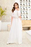 Alizeh Peach Pearl Pearls of Paradise 2,021