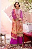 Rang Rasiya Raga Florence Vol 2 2021