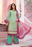Rang Rasiya Rahkosh Florence Vol 2 2021