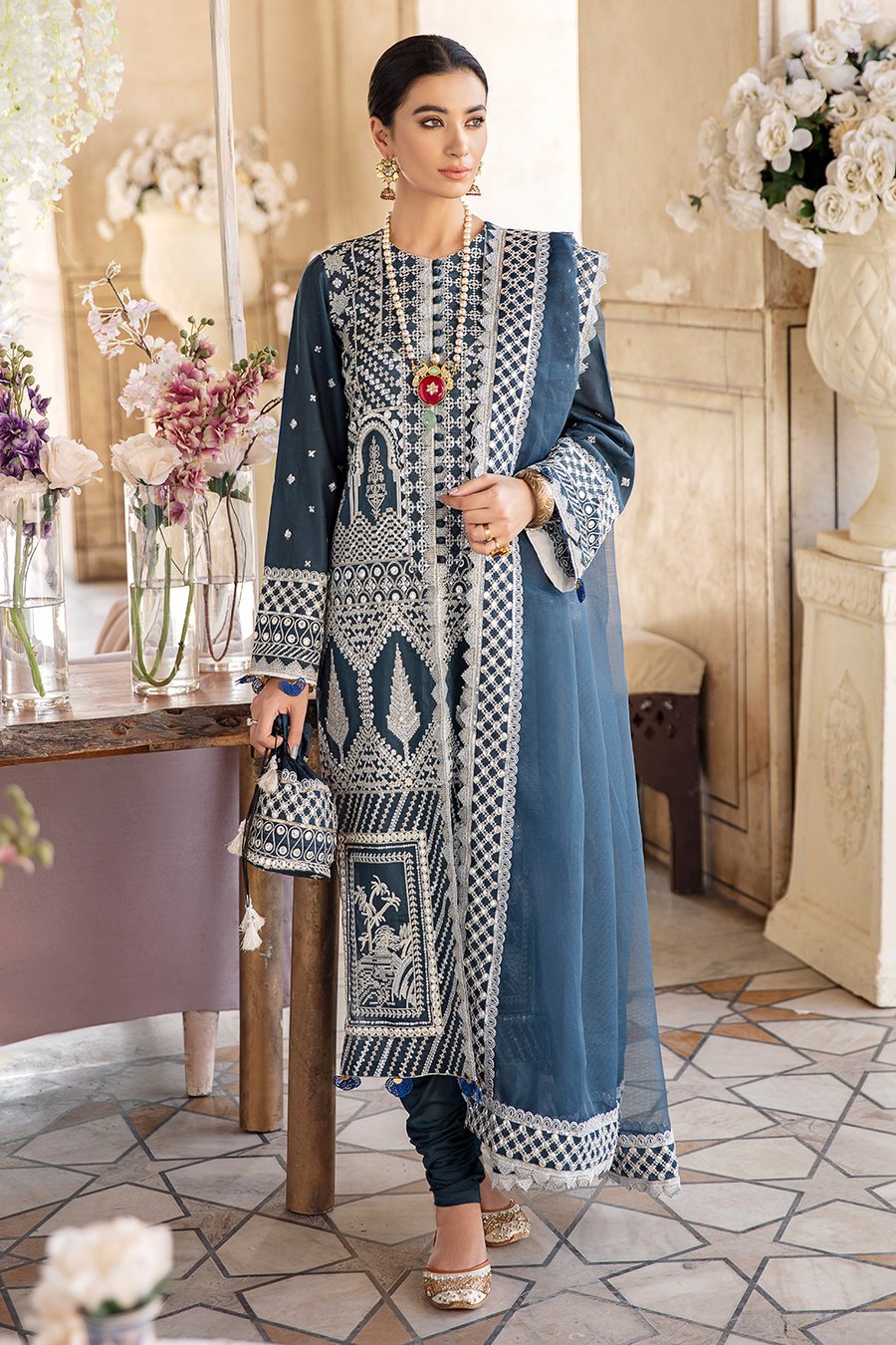 FF-NJ15-REEMA Faixa Faixal Noor Jahan 2021