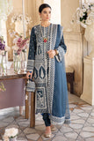 FF-NJ15-REEMA Faixa Faixal Noor Jahan 2021