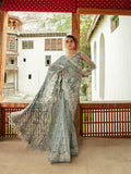 Maryum Hussain Resham Marwa Luxury Formals Online Shopping