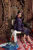 Charizma Plum Frost Rm 14 Reem 2021