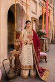 Rang Rasiya RR FH W20 D 02 Heritage Collection 2021