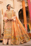 Rang Rasiya RR FH W20 D 04 Heritage Collection 2021