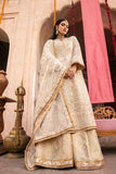 Rang Rasiya RR FH W20 D 05 Heritage Collection 2021