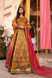 Rang Rasiya RR FH W20 D 07 Heritage Collection 2021