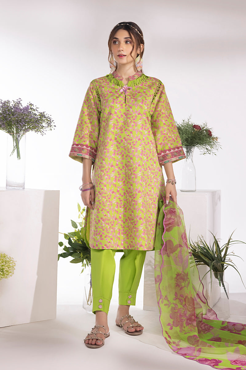 Rang Rasiya Kelly Summer Breeze Lawn Collection Online Shopping