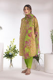 Rang Rasiya Kelly Summer Breeze Lawn Collection Online Shopping